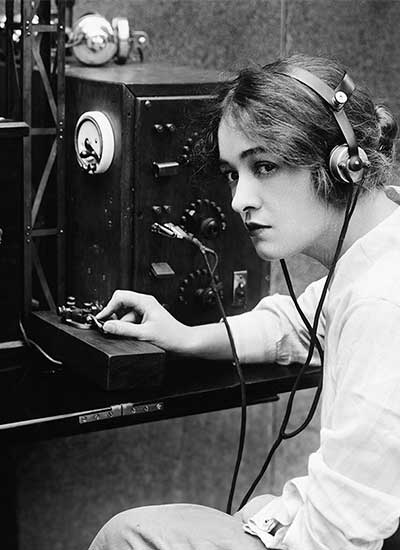 تماس با کارشناسان پشتیبانی کاواک