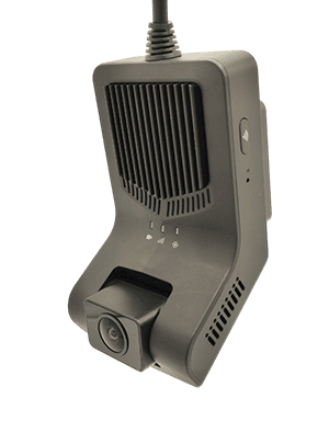 ابعاد سیستم صوتی گیشه کاواک مدل 3066