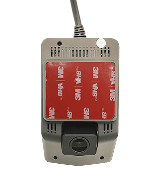 امکان اتصال هندزفری به سیستم صوتی گیشه کاواک مدل 3066