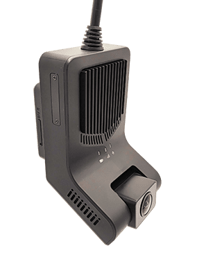 میکروفون گیشه کاواک مدل 3066 مجهز به نشانگر فعال بودن میکروفون