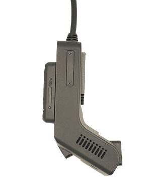 شکاف نصب سیمکارت و حافظه داخلی جانبی