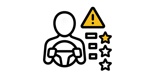 ردیابی لحظه به لحظه‌ی خودرو‌های ناوگان