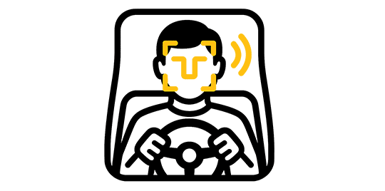 ردیابی لحظه به لحظه‌ی خودرو‌های ناوگان