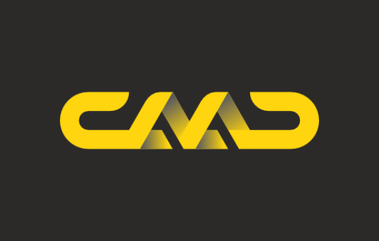 ضرورت اجاره استند لمسی در نمایشگاه‌ها به دلیل نقش آن در افزایش تعامل بازدیدکنندگان و ارتقای تجربه کاربری است.