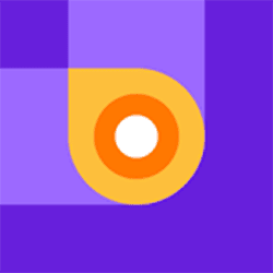 لینک نشانی کاواک در بلد