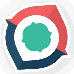 لینک نشانی کاواک در نشان