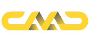 وبسایت شرکت بازرگانی کاواک تابش جسم سیاه (سهامی خاص)