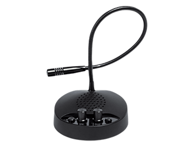 سیستم صوتیگ گیشه