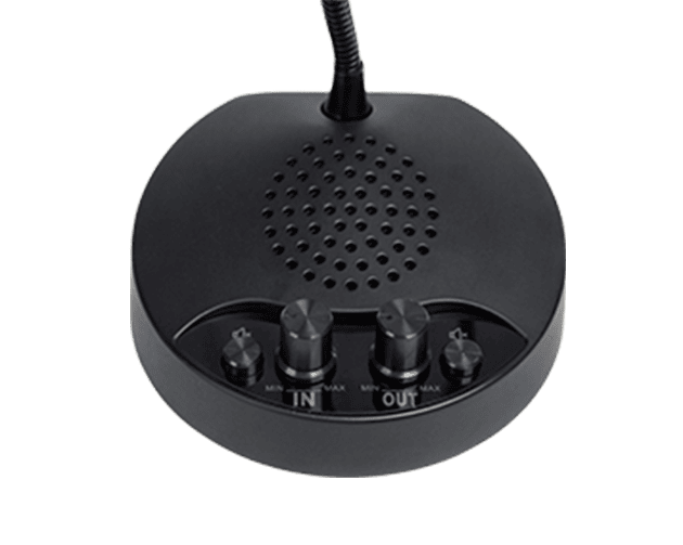 سیستم صوتی گیشه مدل 3080 plus