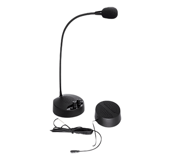 سیستم صوتی گیشه مدل 3080+