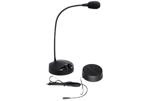 سیستم صوتی گیشه کاواک مدل CT-3080+