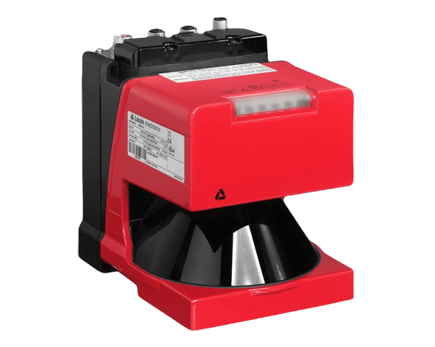 مبدل لمسی کننده ویدئو وال کاواک