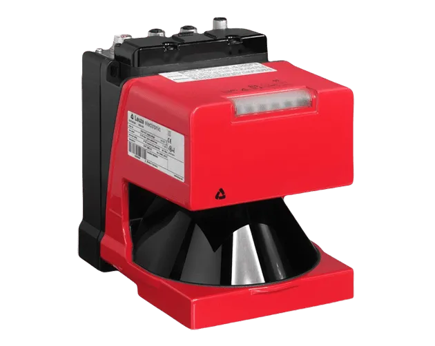 مبدل لمسی کننده ویدئو وال