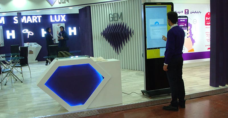 در موارد خاص نخرید! اجاره کنید