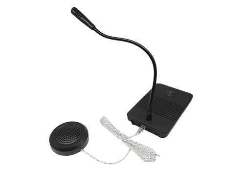 سیستم صوتی گیشه کاواک مدل CT-3066