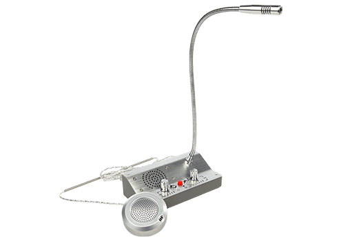 سیستم صوتی گیشه کاواک مدل CT-3066