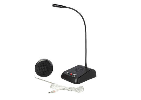 سیستم صوتی گیشه کاواک مدل CT-3066