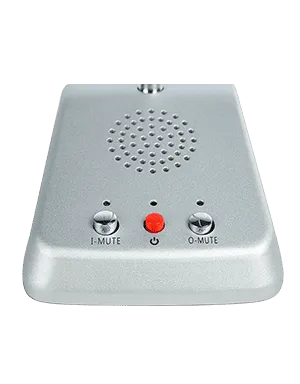 یونیت اصلی کامپکت