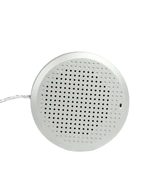 پایه میکروفون منعطف سیستم صوتی گیشه کاواک مدل 3066