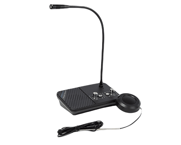 طراحی زیبای سیستم صوتی گیشه کاواک مدل CT 1970