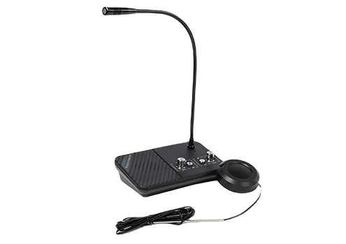 سیستم صوتی گیشه کاواک مدل CT-3066