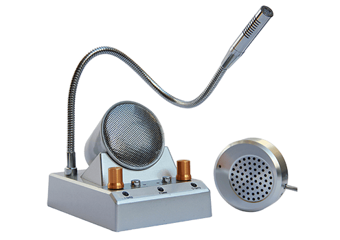 سیستم صوتی گیشه کاواک مدل CT-2016