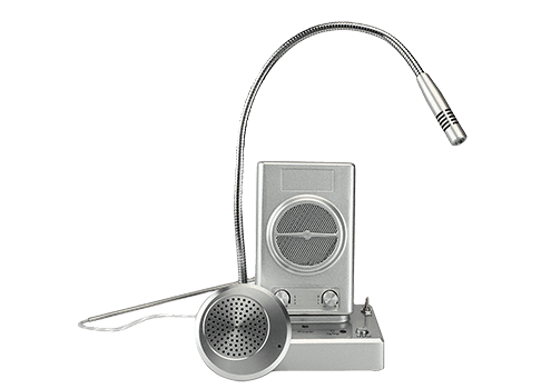 سیستم صوتی گیشه کاواک مدل CT-3066