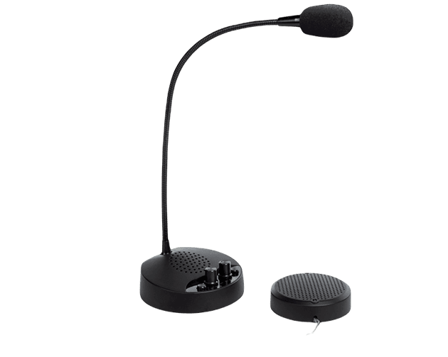 طراحی زیبای سیستم صوتی گیشه کاواک مدل CT 3066