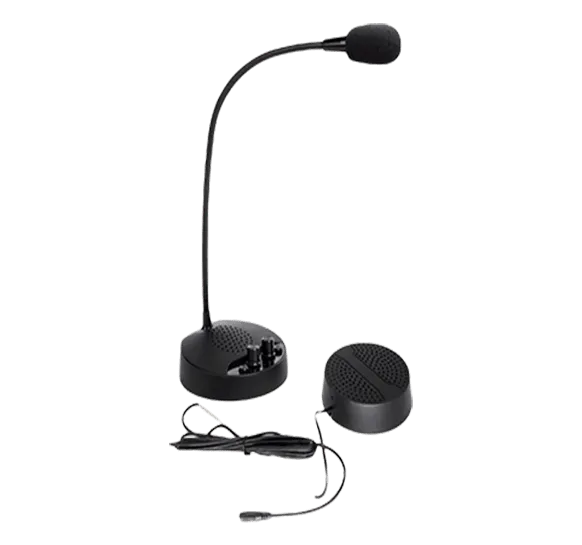 طراحی متفاوت؛ ترکیب فلز و پلاستیک