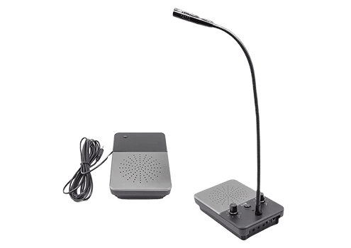 سیستم صوتی گیشه کاواک مدل CT-3090