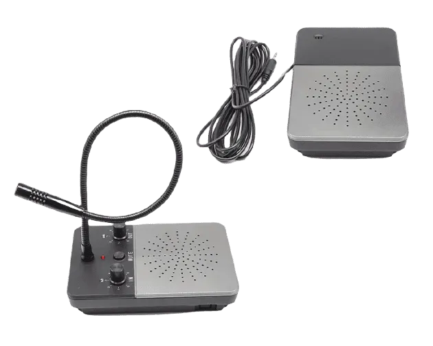 سیستم صوتی گیشه کاواک مدل CT-3090