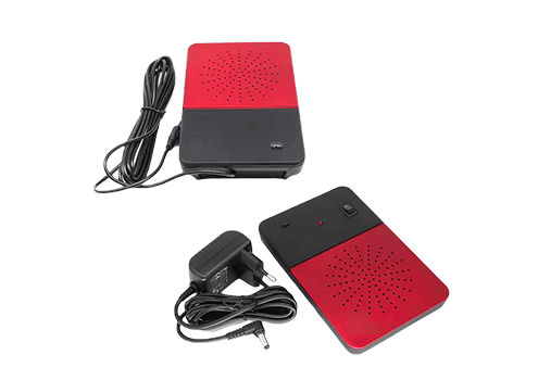 سیستم صوتی گیشه کاواک مدل CT-3091