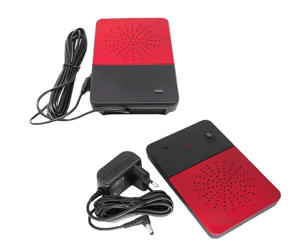 سیستم صوتی گیشه کاواک مدل CT-1820