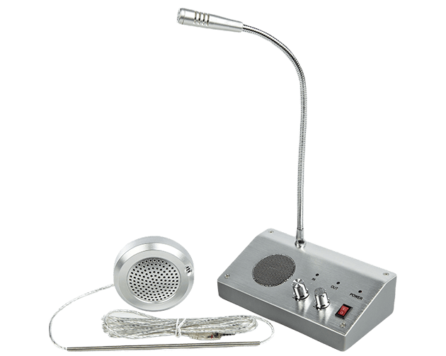 طراحی زیبای سیستم صوتی گیشه کاواک مدل CT 1970