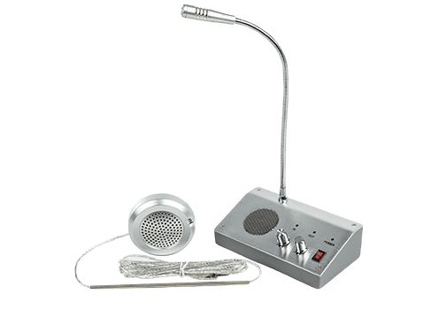 سیستم صوتی گیشه کاواک مدل CT-3080+