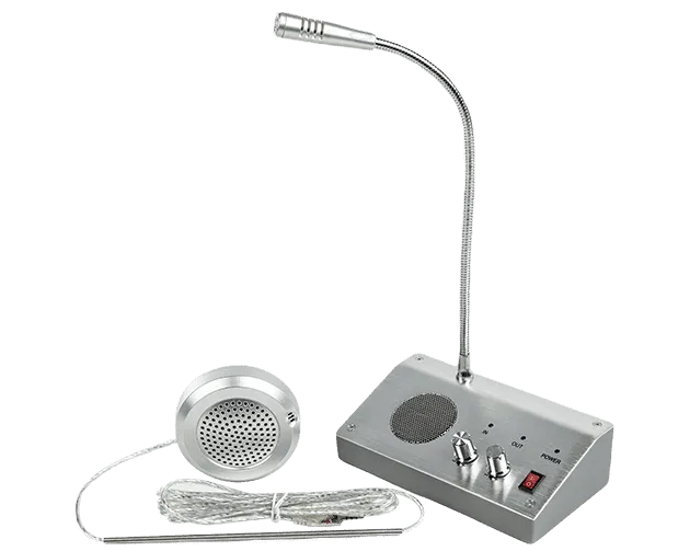 سیستم صوتی گیشه کاواک مدل CT-9909