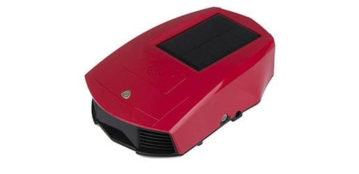 gjt-tsfyh-hway-khwdrw-akrwmat