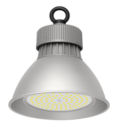 high_bay_light_1940827739