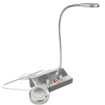 cavac-counter-intercom-system-ct1930m_11