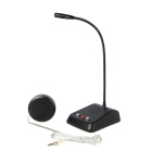 cavac-window-intercom-system-ct1970_31