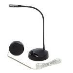 سیستم صوتی گیشه کاواک مدل CT-3080