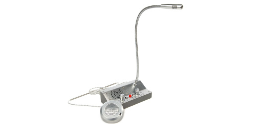 cavac-counter-intercom-system-ct1930m_11