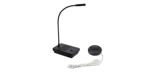 cavac-counter-intercom_system-ct-1820_6