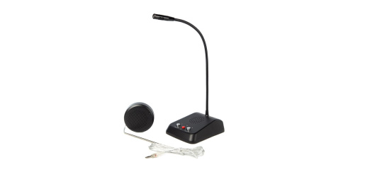 cavac-window-intercom-system-ct1970_31