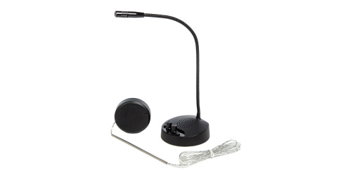 سیستم صوتی گیشه کاواک مدل CT-3080