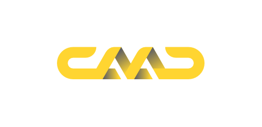 cavac_buttom_logo