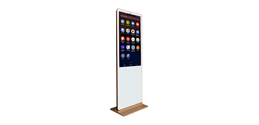 cavactouchkiosk