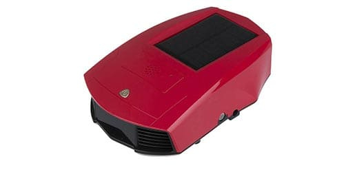 gjt-tsfyh-hway-khwdrw-akrwmat