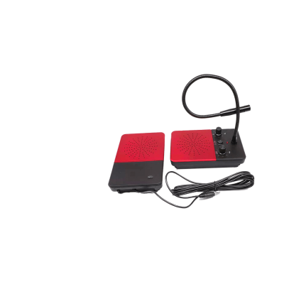 3090r-1053-774-2-png