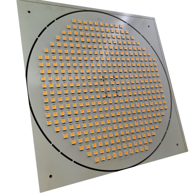 ماژول LED کاواک مدل CL400 - توان 44 وات